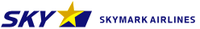 Skymark Airlines, Скаймарк Эйрлайнз