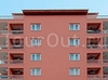 Фотография отеля Lara Dinc Hotel Фотография отеля Lara Dinc Hotel