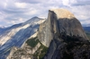 Фотография Национальный парк Йосемити