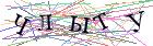 Введите текст с картинки