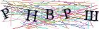 Введите текст с картинки