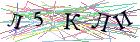 Введите текст с картинки