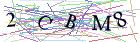 Введите текст с картинки