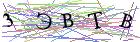 Введите текст с картинки