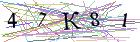Введите текст с картинки