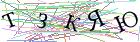 Введите текст с картинки