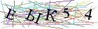 Введите текст с картинки