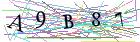 Введите текст с картинки