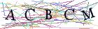 Введите текст с картинки