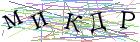 Введите текст с картинки