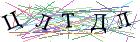 Введите текст с картинки