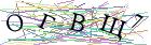 Введите текст с картинки