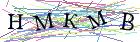 Введите текст с картинки