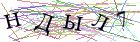 Введите текст с картинки