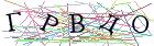 Введите текст с картинки