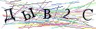 Введите текст с картинки