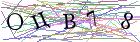 Введите текст с картинки