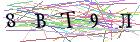 Введите текст с картинки