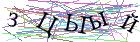 Введите текст с картинки
