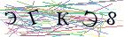 Введите текст с картинки
