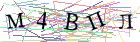 Введите текст с картинки