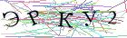 Введите текст с картинки