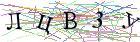 Введите текст с картинки