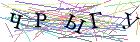 Введите текст с картинки