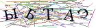 Введите текст с картинки