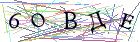 Введите текст с картинки