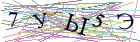 Введите текст с картинки