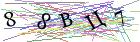 Введите текст с картинки