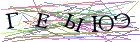 Введите текст с картинки