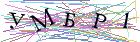 Введите текст с картинки