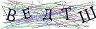 Введите текст с картинки