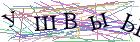 Введите текст с картинки