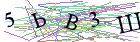 Введите текст с картинки