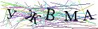Введите текст с картинки