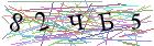 Введите текст с картинки