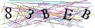 Введите текст с картинки