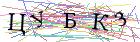 Введите текст с картинки