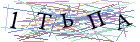 Введите текст с картинки