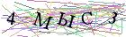Введите текст с картинки