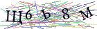Введите текст с картинки