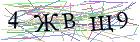 Введите текст с картинки
