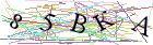 Введите текст с картинки