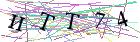 Введите текст с картинки