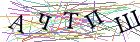 Введите текст с картинки