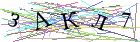 Введите текст с картинки