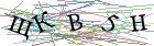 Введите текст с картинки